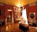 Pinacoteca civica di Ascoli Piceno