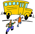 Autobus