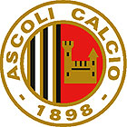 logo Ascoli Calcio