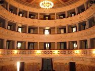 Teatro Pagani
