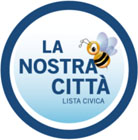 Lista "La Nostra Città" di Monteprandone