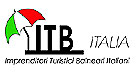 Imprenditori Turistici Balneari Italiani