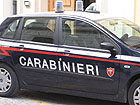 Carabinieri Carabinieri