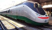 Ferrovie Ferrovie