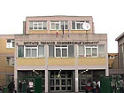 ITC Capriotti San Benedetto del Tronto