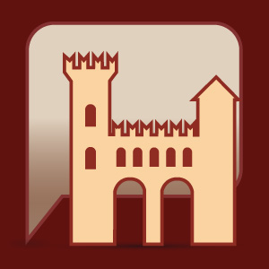 Diocesi di San Benedetto del Tronto, Ripatransone, Montalto - Ascoli Notizie