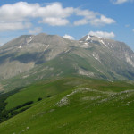 Monte Vettore