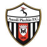 logo Ascoli Picchio FC