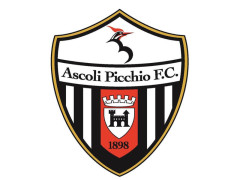 logo Ascoli Picchio FC