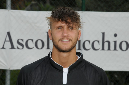 Stefano Scognamillo