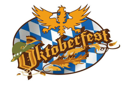 Oktoberfest
