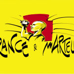 Arance e martello, film