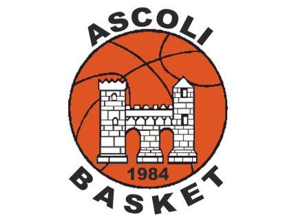 Ascoli Basket