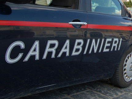 carabinieri, auto, gazzella, 112
