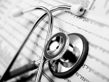 medicina, dottori, ricerca medica, malattia, medici