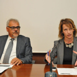 Marche: strategia per le aree interne