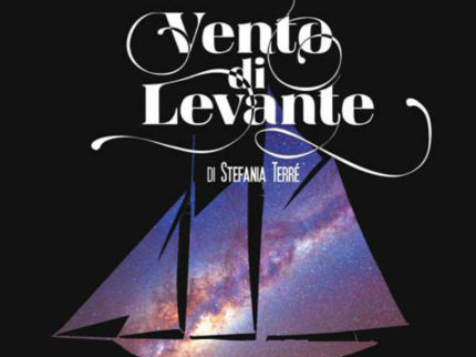"Vento di Levante", spettacolo teatrale