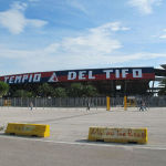 Stadio Riviera delle Palme