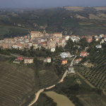 Monteprandone