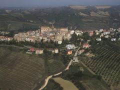 Monteprandone