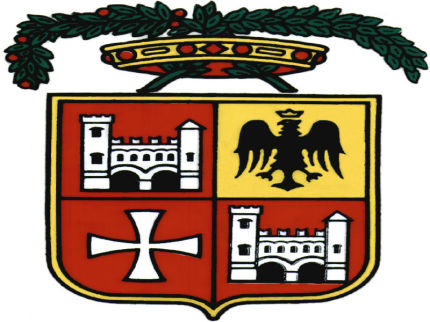 Provincia di Ascoli Piceno, stemma