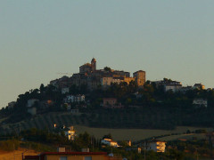 Monteprandone