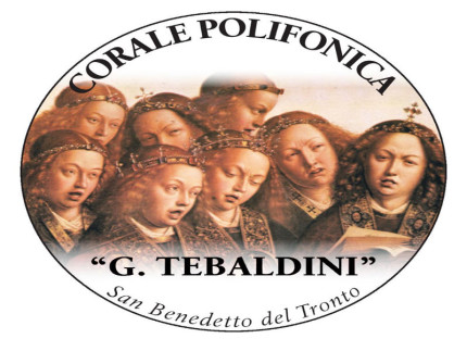 Corale Giovanni Tebaldini