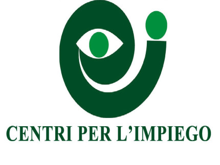 Centri per l'Impiego