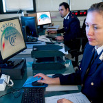 Polizia Postale e delle Comunicazioni