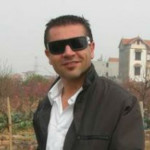 Demetrio Ferri