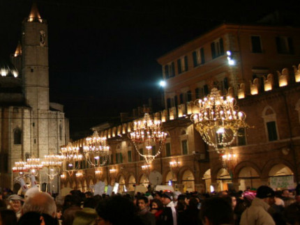 Carnevale di Ascoli Piceno