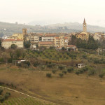 Appignano del Tronto, fonte: wikipedia