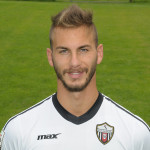 Leonardo Perez