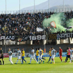 Ascoli-Pro Piacenza