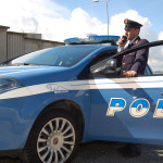 Polizia, 113, Squadra Mobile