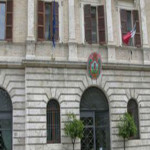 Comune di Grottammare