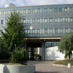 comune di San Benedetto del Tronto