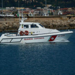 Guardia Costiera