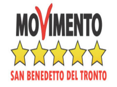Movimento 5 Stelle di San Benedetto del Tronto