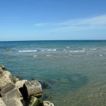 mare di San Benedetto del Tronto