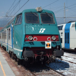 treni, ferrovie, treno, stazione ferroviaria