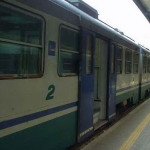 treni, ferrovie, treno, stazione ferroviaria