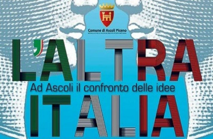 "L'Altra Italia"