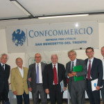 confcommercio