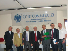 confcommercio