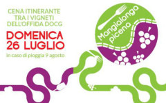 Mangialonga Picena