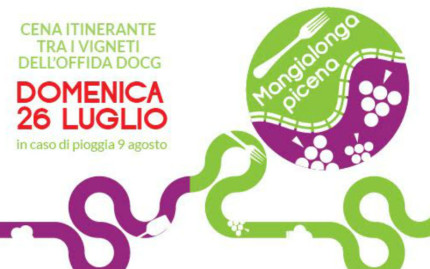 Mangialonga Picena