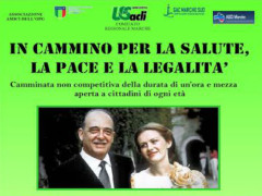 locandina dell'evento