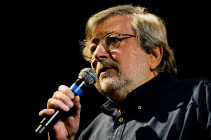 Francesco Guccini