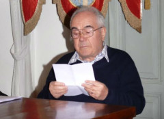 Mario Petrelli